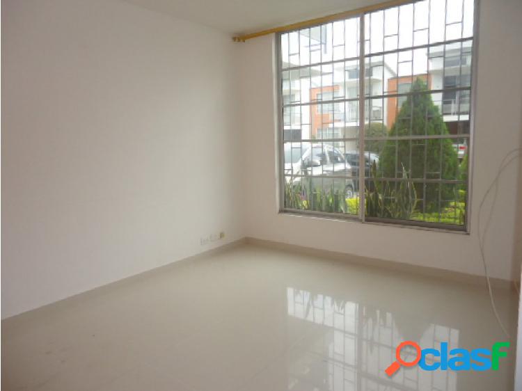 CASA CONJUNTO CERRADO BARU