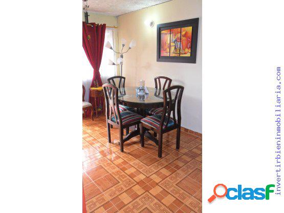 CASA DOBLE RENTA EN CALARCA