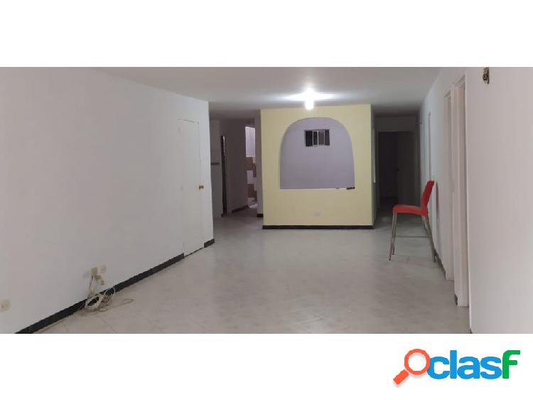 CASA PARA ARRIENDO EN BELEN MIRAVALLE