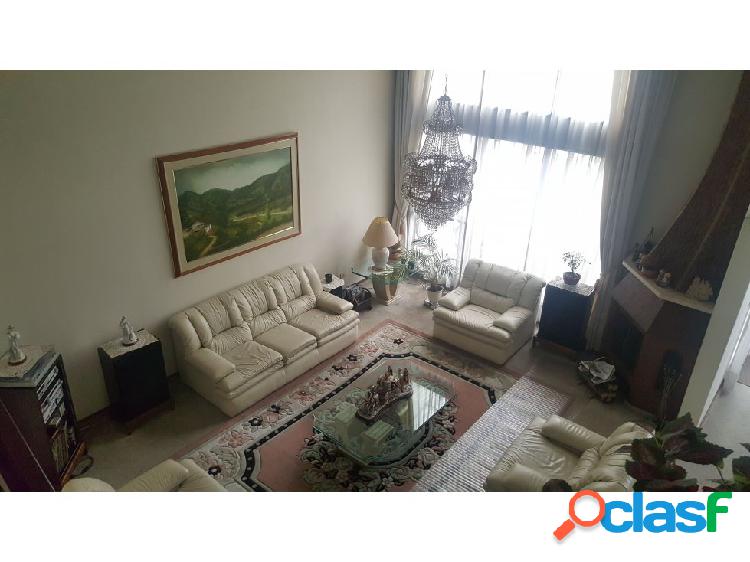 Casa en Nicolás de Federman, Bogotá