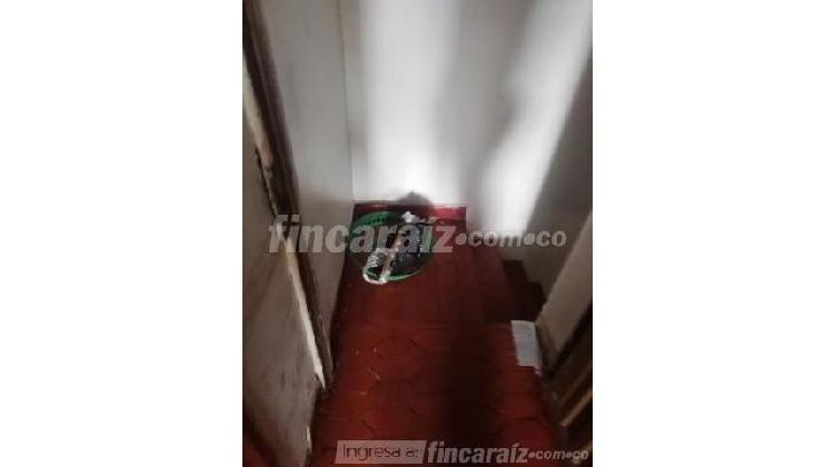 Casa en Venta Bogotá Guacamayas