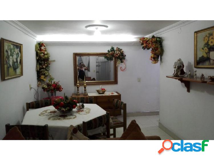 Casa en venta robledo, Medellin