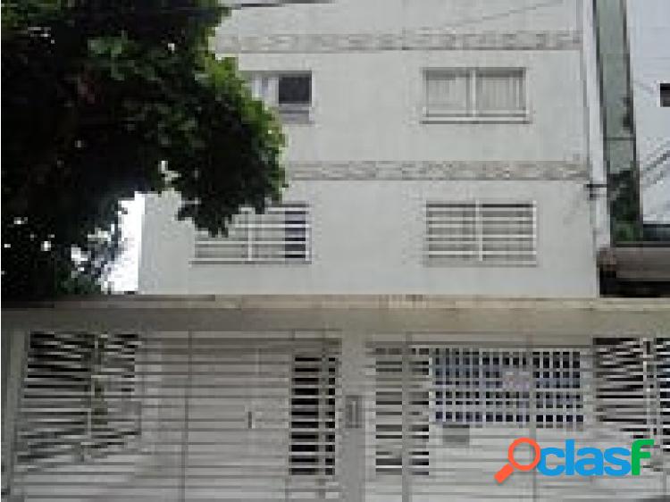 EDIFICIO EN VENTA EN COLSEGUROS