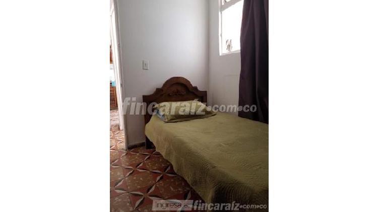 Habitacion en Arriendo Envigado alcala