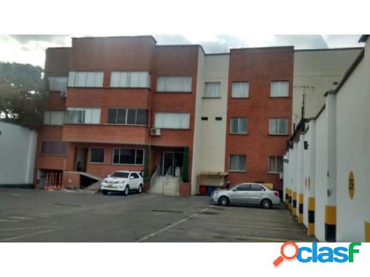 Propiedad en VENTA en CALI - NORTE -BOLIVARIANO