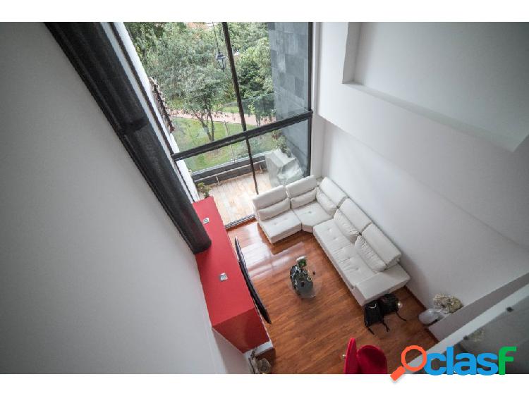 Propiedad en Venta en Bogotá - Zona Noroccidente