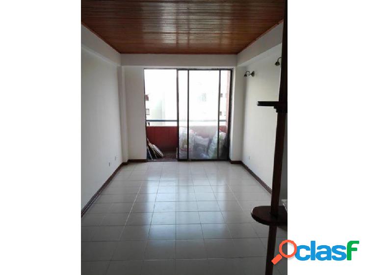 SE VENDE APARTAMENTO EN EL LIDO CALI SUR