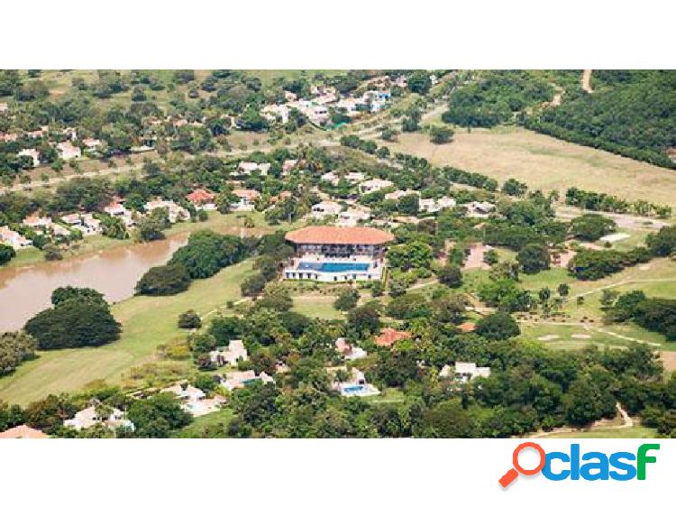 SE VENDE Y ARRIENDA CASA EN GIRARDOT