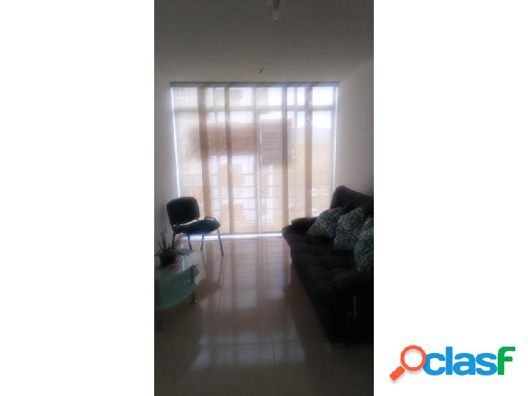 Se arrienda apartamento el cardal Pereira