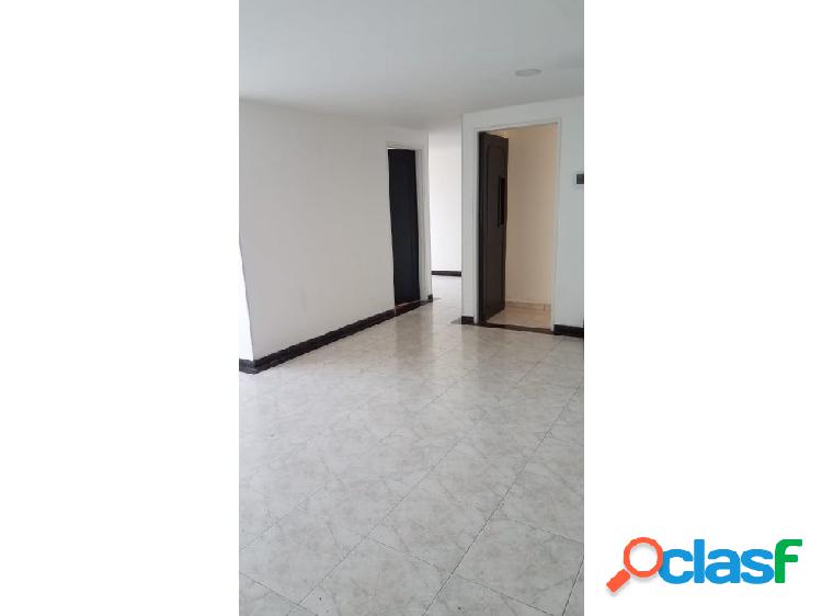 Se vende apartamento en Centenario, Pereira