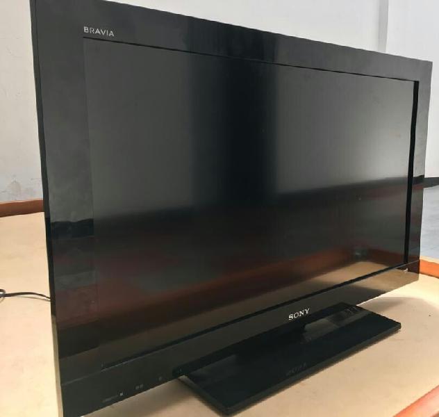 Tv Sony Bravia de 32