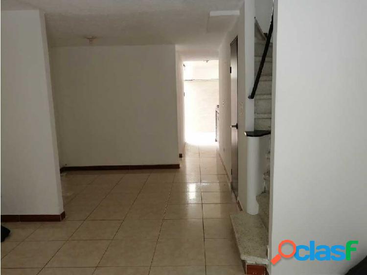 VENTA CASA EN TERRAZA JARDIN