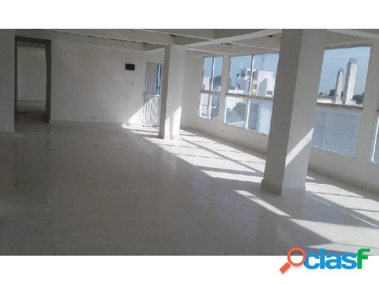 VENTA DE EDIFICIO-CARTAGENA- AV PEDRO DE HEREDIA