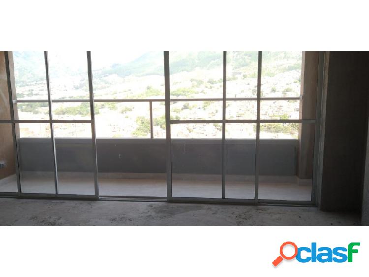 Vendo apartamento Bello Medellin
