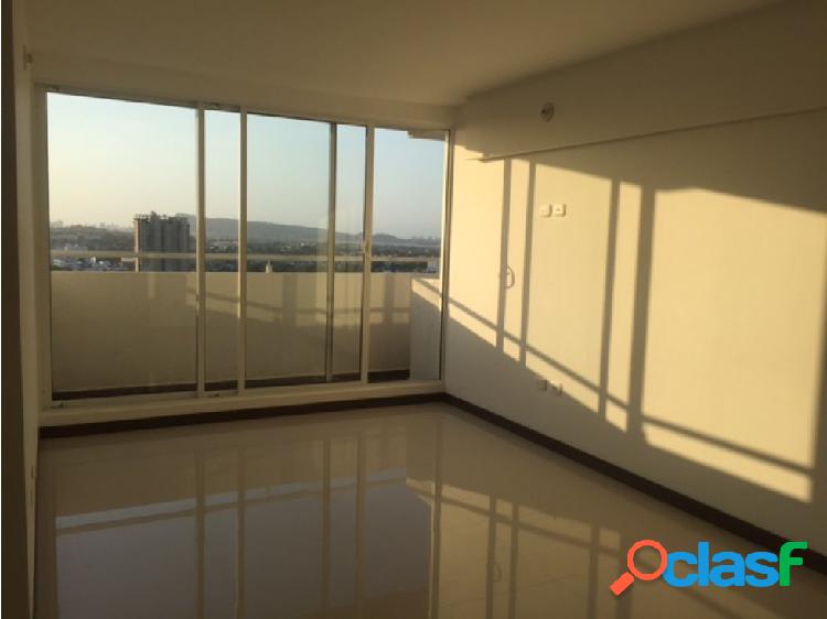 Vendo apartamento nuevo Altalucia en Cartagena