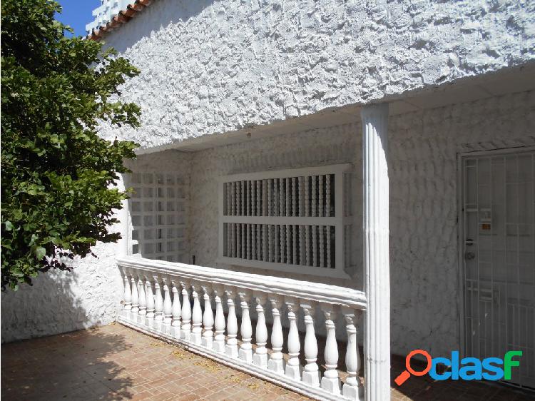 Vendo tres casa en Marbella