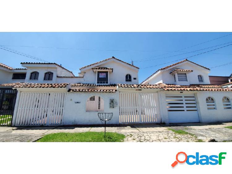 Venta Casa Pontevedra 317 mts