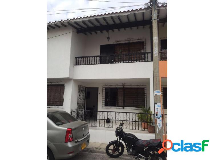 Venta Casa en manga Cartagena