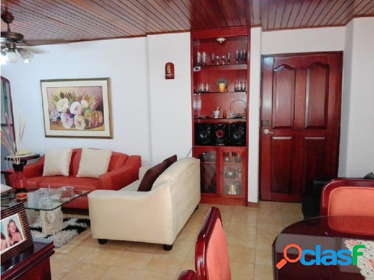 Venta apartamento en Bocagrande