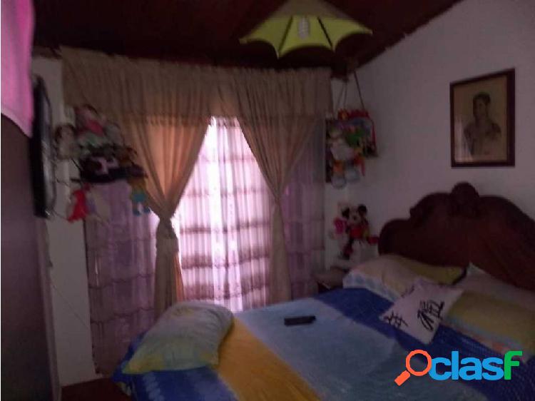 Venta de casa en el poblado pereira