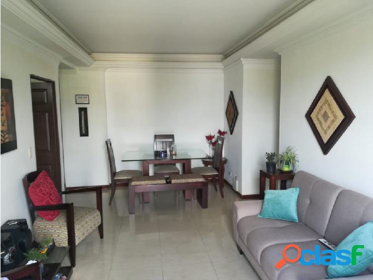 apartamento Primero de mayo (R-C,A) 2366241