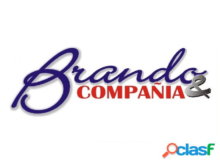venta Apartamento Altos de la Francia