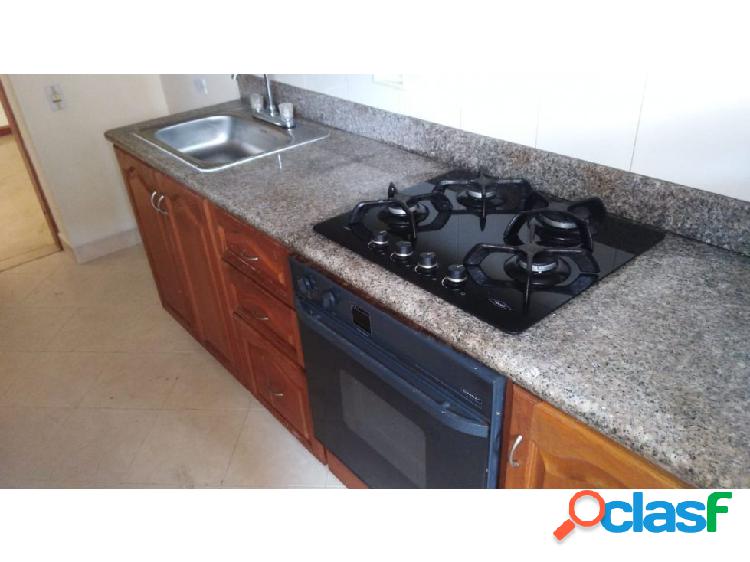 APARTAMENTO EN ARRIENDO EN LAURELES