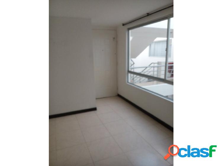 APARTAMENTO PARA ARRENDAMIENTO CHIPRE