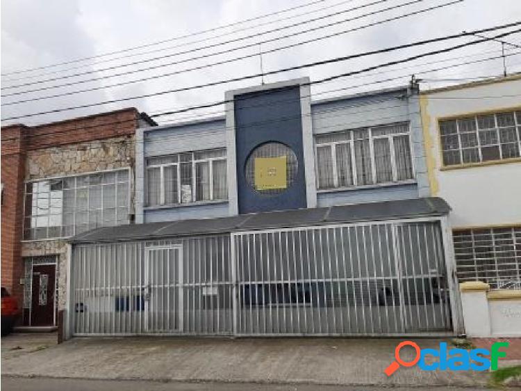 ARRIENDO CASA EN BARRIO SAN FELIPE