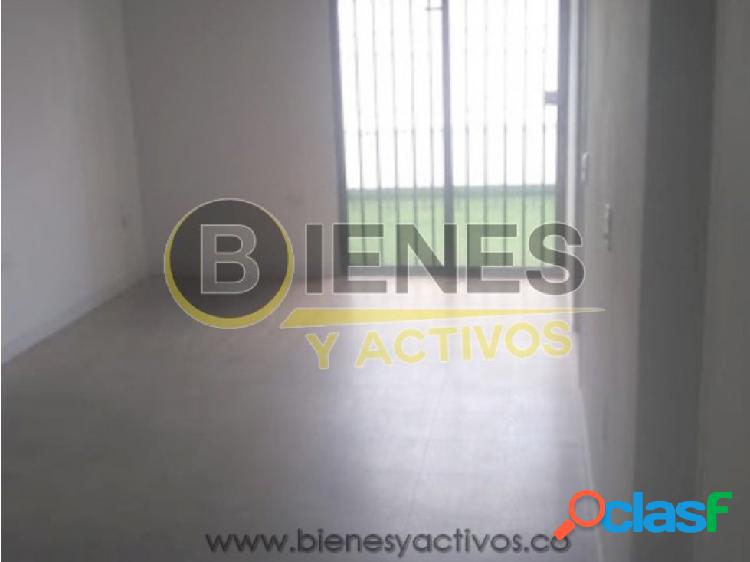 Alquiler de Casa en Belén Medellín