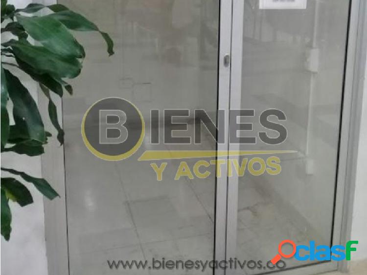 Alquiler de Local en Medellín