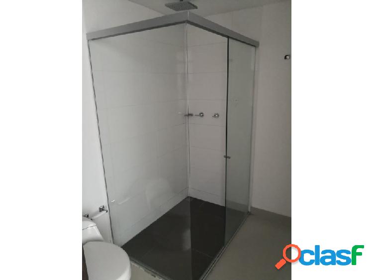 Apartamento En Arriendo Sabaneta Sector Aves Maria