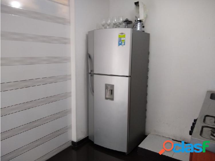 Apartamento - Venta - Centro Suba