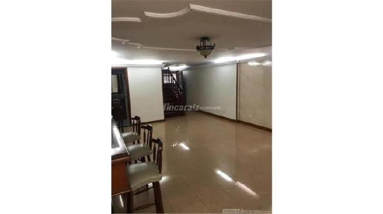 Apartamento en Arriendo Cali El Ingenio