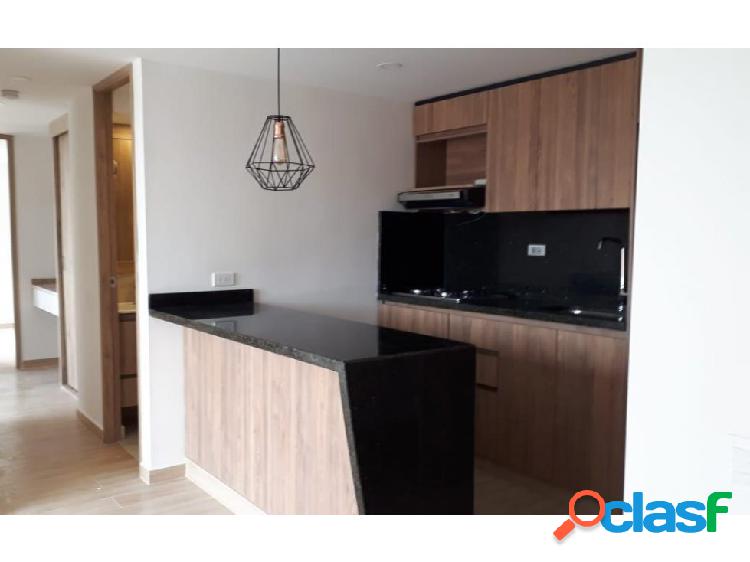 Apartamento en Arriendo En Itagui El Guayabo