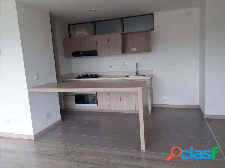 Apartamento en Arriendo En Itagui Suramerica