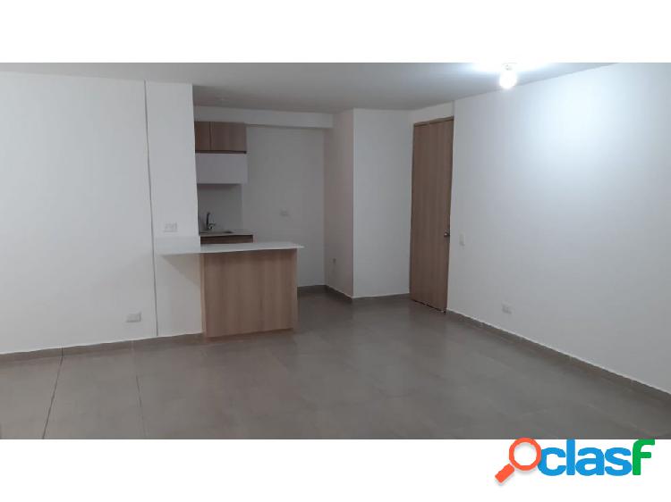 Apartamento en Arriendo En Sabaneta Aves Maria