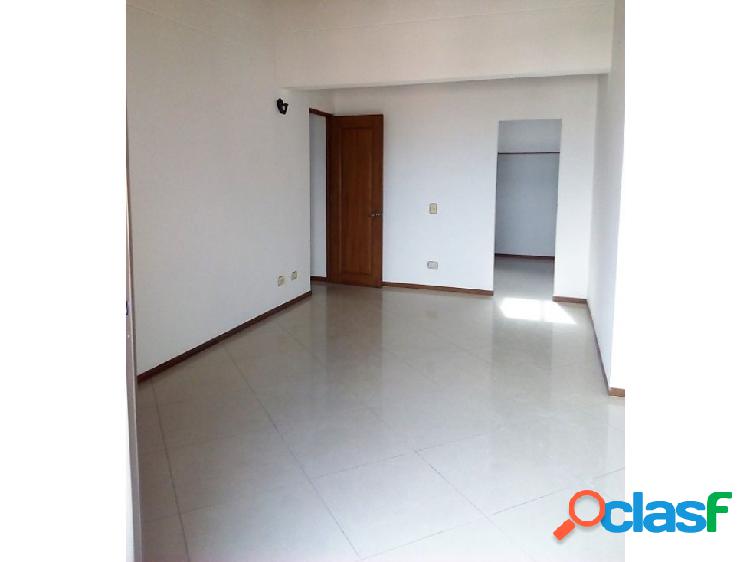 Apartamento en Arriendo Sabaneta Aves Maria duplex