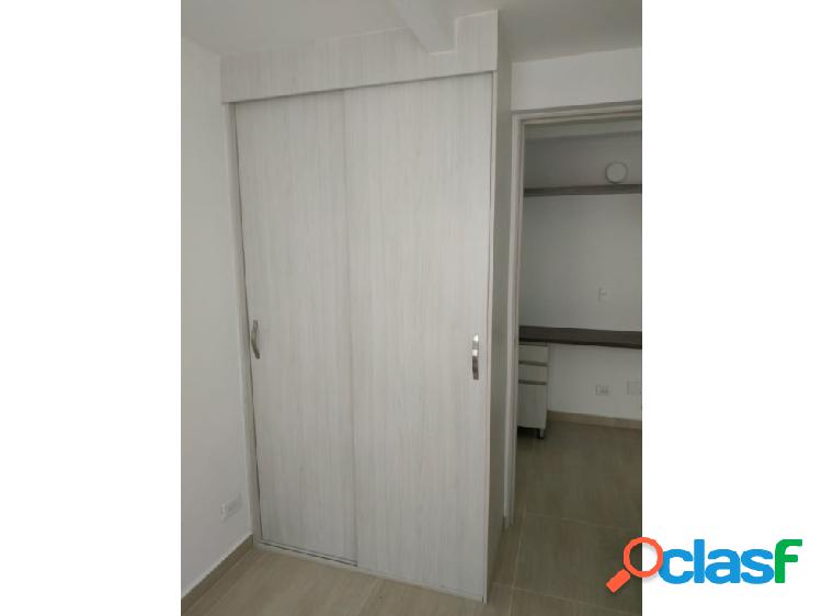 Apartamento en Arriendo Sabaneta sector San Jose