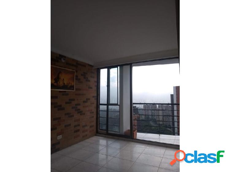 Apartamento en Arriendo en Medellin $950.000