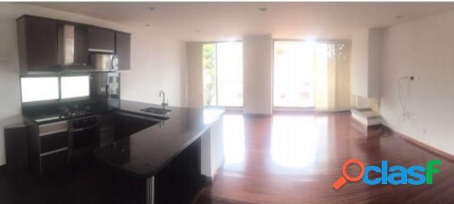 Apartamento en Arriendo en el Norte A223