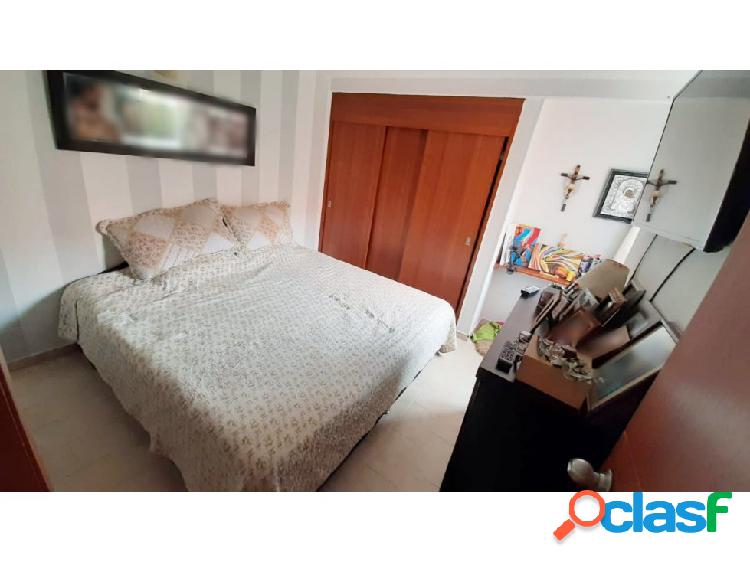 Apartamento en Arriendo en los Colores Medellín