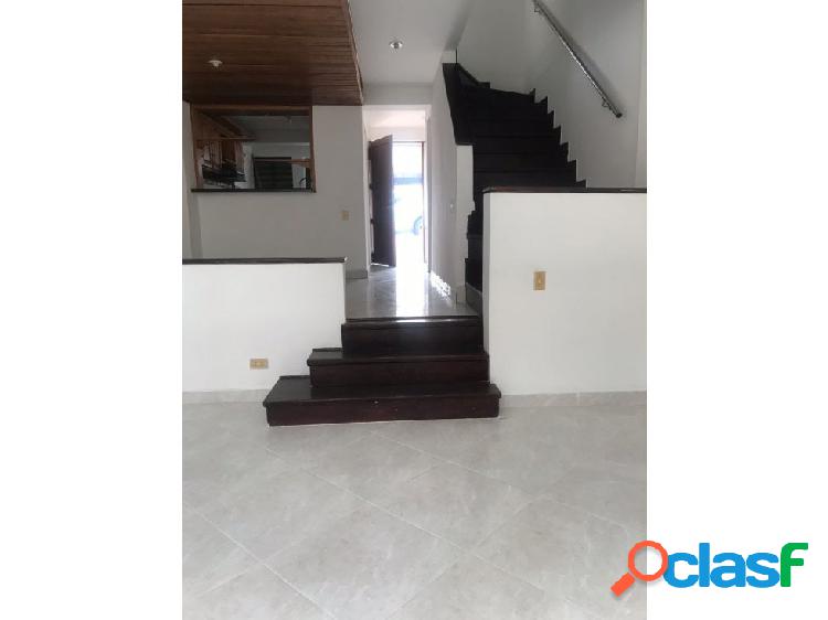 Apartamento en Arriendo medellin sctr alejandria