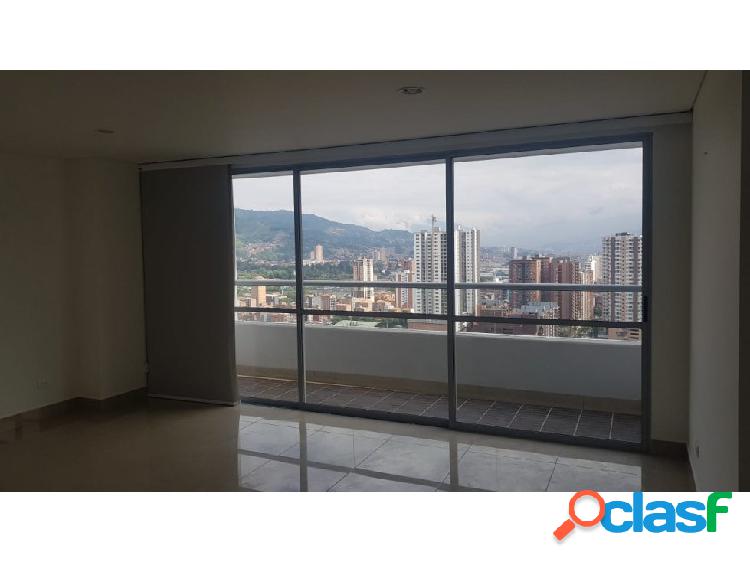 Apartamento en Arriendo sabaneta Pan De Azucar