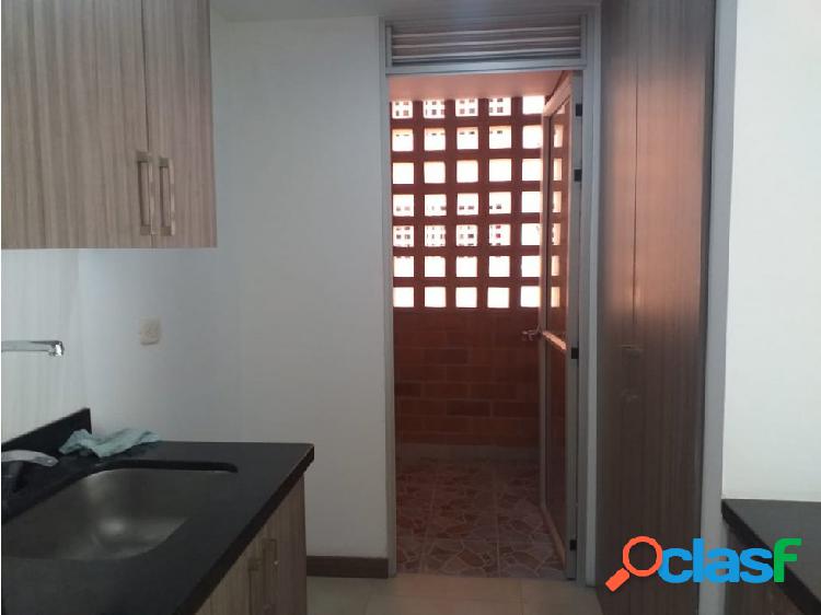 Apartamento en Arriendo sabaneta sector san jose