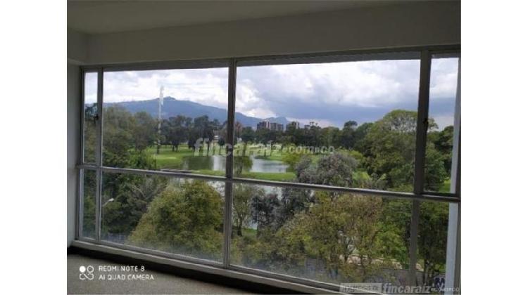 Apartamento en Venta Bogotá Nuevo Country
