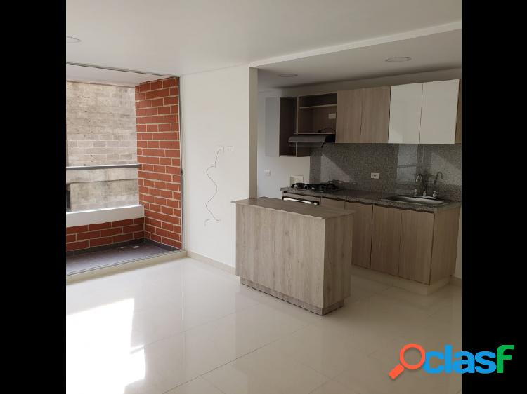 Apartamento en Venta Sabaneta Antioquia