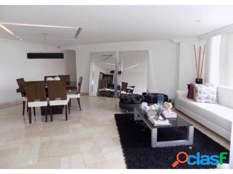 Apartamento en venta villa country barranquilla