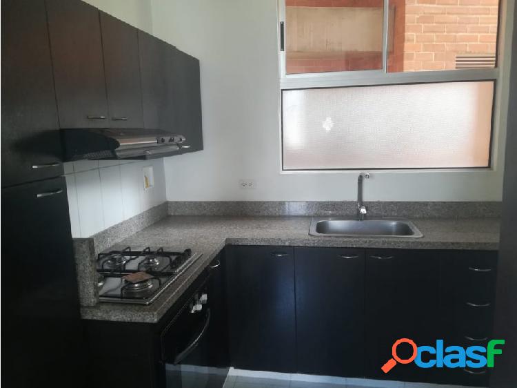 Arriendo Apartamento en Medellín