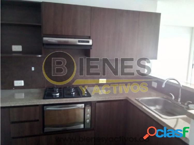 Arriendo de Apartamento en Envigado